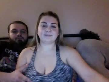 Twiceassnice69 Chaturbate stream image from January 14, 2026