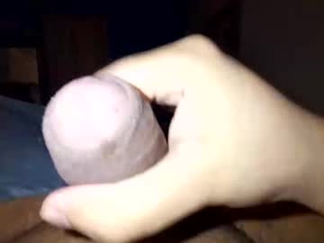 Watchmexcum1 Chaturbate stream image from January 14, 2026