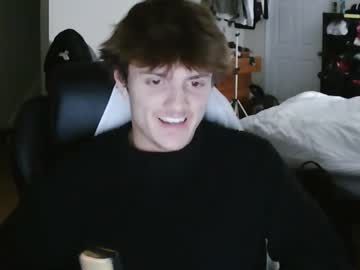 Zackphilpp Chaturbate stream image from January 14, 2026