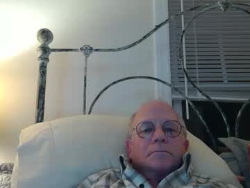 Zedman521 Chaturbate stream image from January 14, 2026