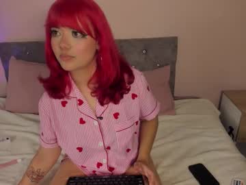 Bombon_111 Chaturbate stream image from January 14, 2026