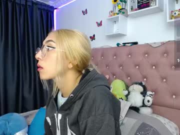 Bonny_Clyde_Xx_ Chaturbate stream image from January 14, 2026