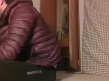 Carlo221993 Chaturbate stream image from January 14, 2026
