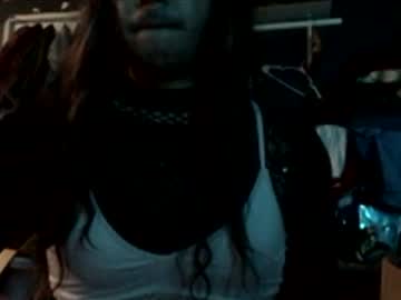Cd_Desiree Chaturbate stream image from January 14, 2026