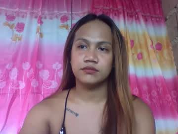 Chathalinacum05 Chaturbate stream image from January 14, 2026