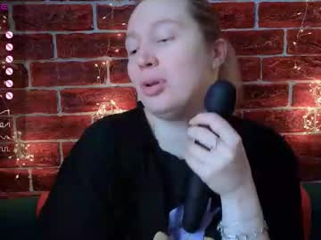 Citrusblissss Chaturbate stream image from January 14, 2026