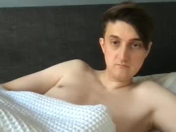 Emotionalmotionsickness Chaturbate stream image from January 14, 2026