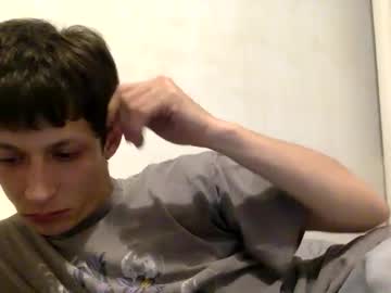 Fandelhelado Chaturbate stream image from January 14, 2026