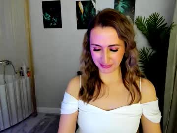 Goldenlighte Chaturbate stream image from January 14, 2026