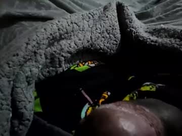 Jackwiskyhoney Chaturbate stream image from January 14, 2026