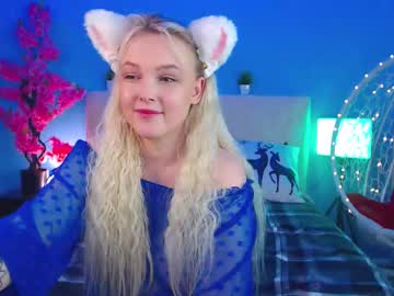Janeosweetah Chaturbate stream image from January 14, 2026