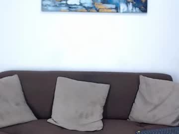 Jay_Smit Chaturbate stream image from January 14, 2026