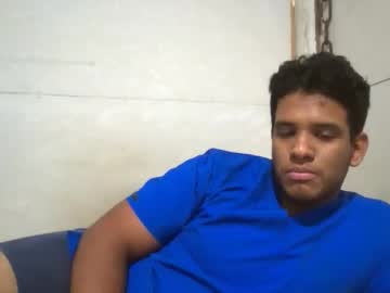 Jdrake27 Chaturbate stream image from January 14, 2026