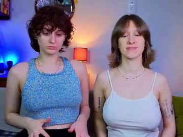 Jitoon_Exe Chaturbate stream image from January 14, 2026