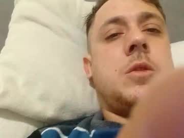 Juanmapapiirico Chaturbate stream image from January 14, 2026