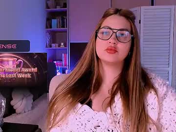 Libra_Mia Chaturbate stream image from January 14, 2026