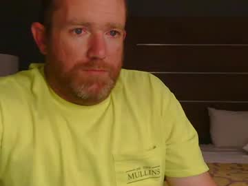 Lilcook87 Chaturbate stream image from January 14, 2026