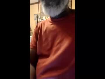 Mellonmann1 Chaturbate stream image from January 14, 2026