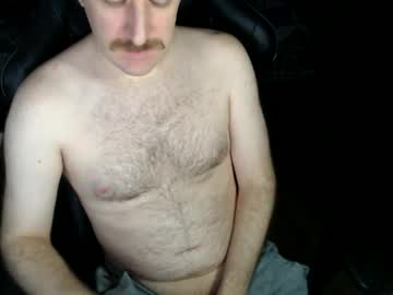Parkerlewiscantlose Chaturbate stream image from January 14, 2026