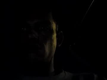 Pcasa123456 Chaturbate stream image from January 14, 2026