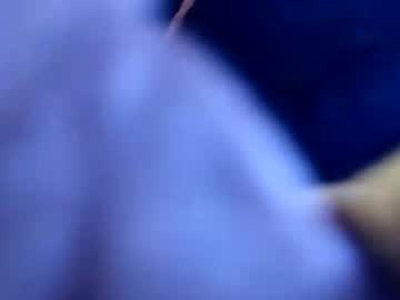 Queencity3880 Chaturbate stream image from January 14, 2026
