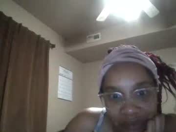 Sassyhottie Chaturbate stream image from January 14, 2026