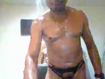 Sexyboyhot_123 Chaturbate stream image from January 14, 2026