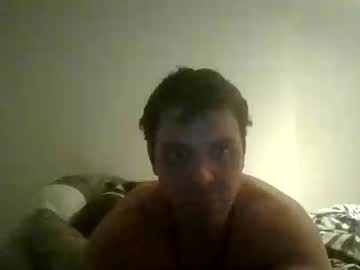 Sim901309 Chaturbate stream image from January 14, 2026
