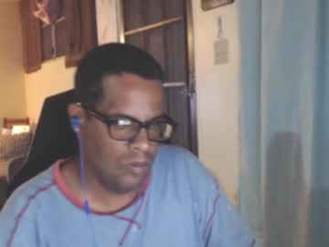 Toni2814 Chaturbate stream image from January 14, 2026