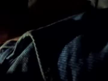 Wade2537 Chaturbate stream image from January 14, 2026