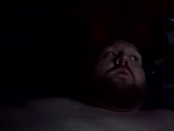 Xxsniffingyourundiesxx Chaturbate stream image from January 14, 2026