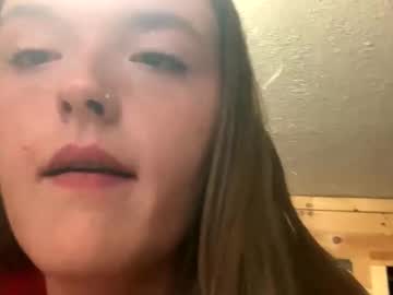 Xxxsam_Rosexxx Chaturbate stream image from January 14, 2026