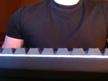 Aseft30 Chaturbate stream image from January 14, 2026