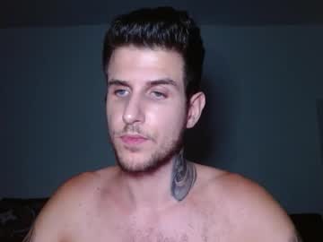 Cloudsent Chaturbate stream image from January 14, 2026