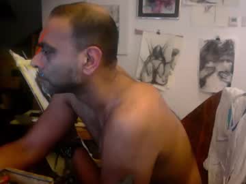 D_W_Londonboyz Chaturbate stream image from January 14, 2026