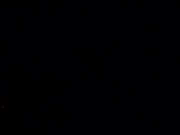 Diamond10black Chaturbate stream image from January 14, 2026