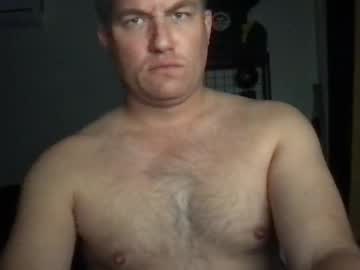 Djswpyv Chaturbate stream image from January 14, 2026