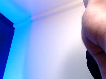 Estba2 Chaturbate stream image from January 14, 2026