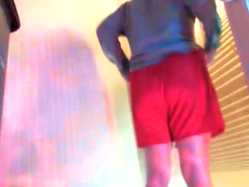 F4rtmaker Chaturbate stream image from January 14, 2026