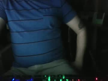 Fellatioauto94 Chaturbate stream image from January 14, 2026
