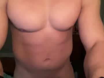 Footballplayer3344 Chaturbate stream image from January 14, 2026