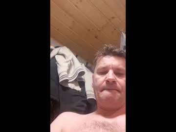 Gregorek460 Chaturbate stream image from January 14, 2026