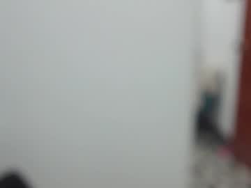 Hefesto_69 Chaturbate stream image from January 14, 2026