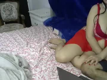 Hungricpl2 Chaturbate stream image from January 14, 2026