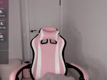 Ichigo_O Chaturbate stream image from January 14, 2026