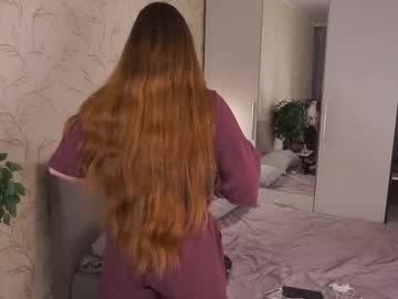 Lizbethbradon Chaturbate stream image from January 14, 2026