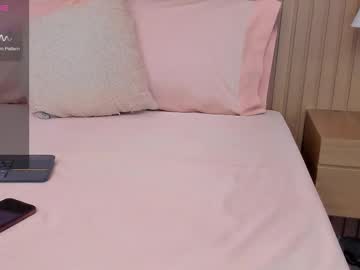 Myla_Cute Chaturbate stream image from January 14, 2026