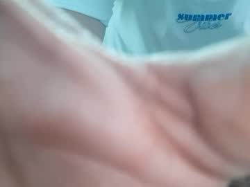 Pin08 Chaturbate stream image from January 14, 2026