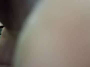 Plusultrac Chaturbate stream image from January 14, 2026