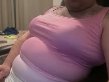 Politicalnut Chaturbate stream image from January 14, 2026